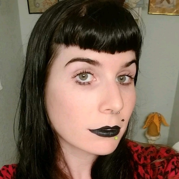 gothchick88